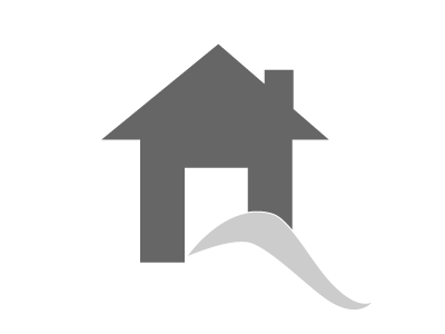 Villa Cordeiro #2 -2b apt first floor of a House in Balaia beach